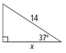 mt-4 sb-1-Right Triangle Trig Reviewimg_no 197.jpg